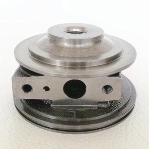 Gt1238s Water Cooled 434775-0013 Turbo Bearing Housing