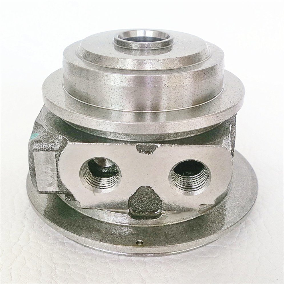 TF035h/ Td04 Water Cooled Turbocharger Part Bearing Housings