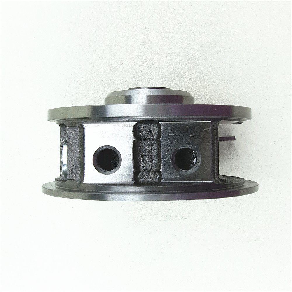 BV43 Water Cooled 5303-151-1500 Turbo Bearing Housing for 5303-970-0122 5303-970-0144 Turbochargers