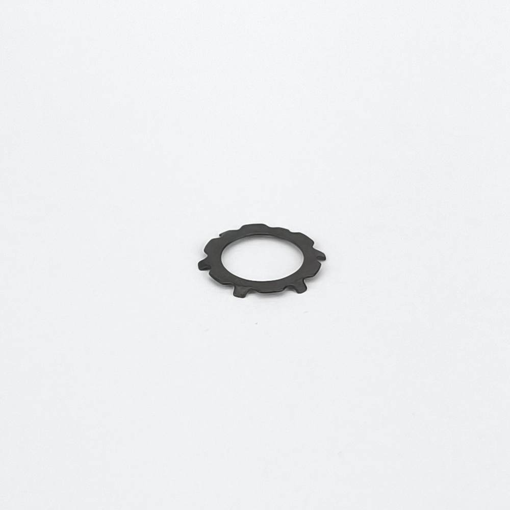 Turbo Retaining Ring for Rhf5h Between Back Plate and Chra