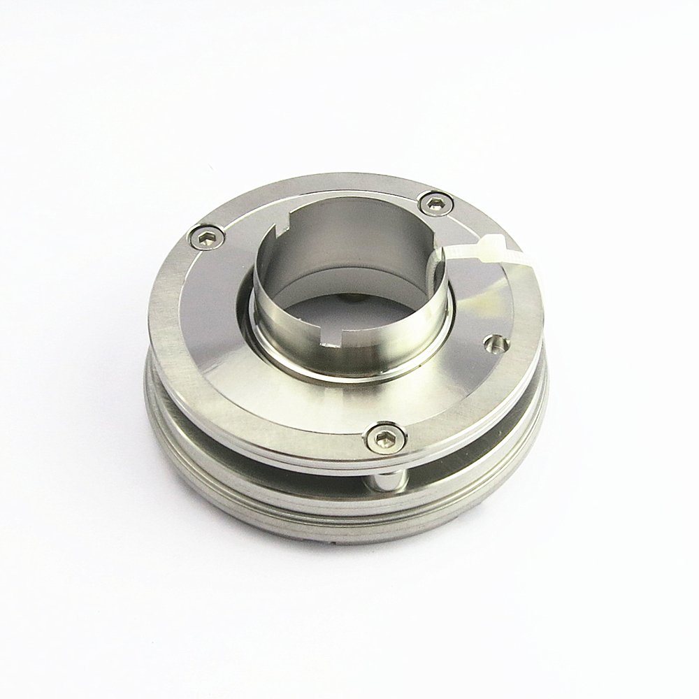BV39/ 54399700054 Turbocharger Part Nozzle Rings