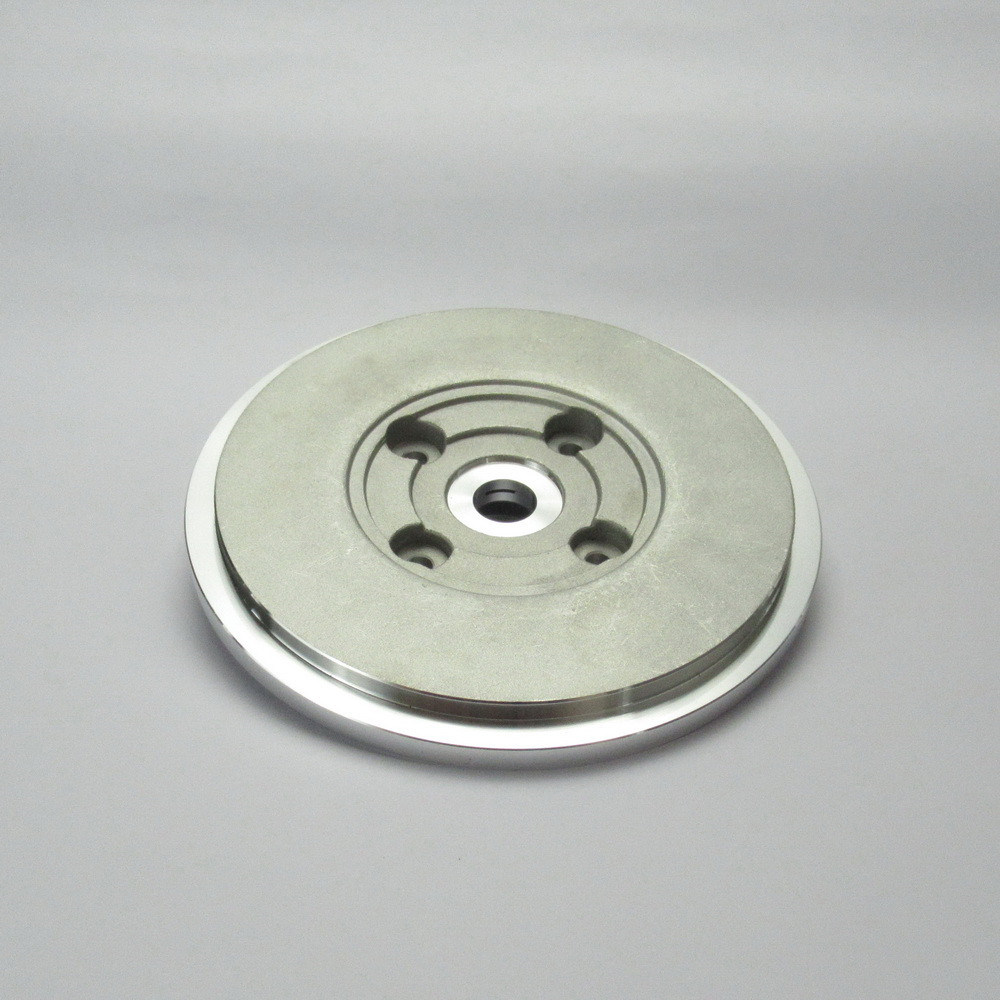 Ta4503/ 465942-0011/ 465942-0013 Turbocharger Back Seal Plate