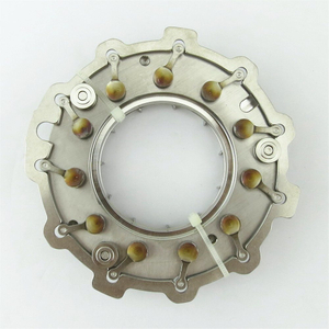 G88 Turbo Nozzle Ring for 787556-0003/787556-3 Turbochargers