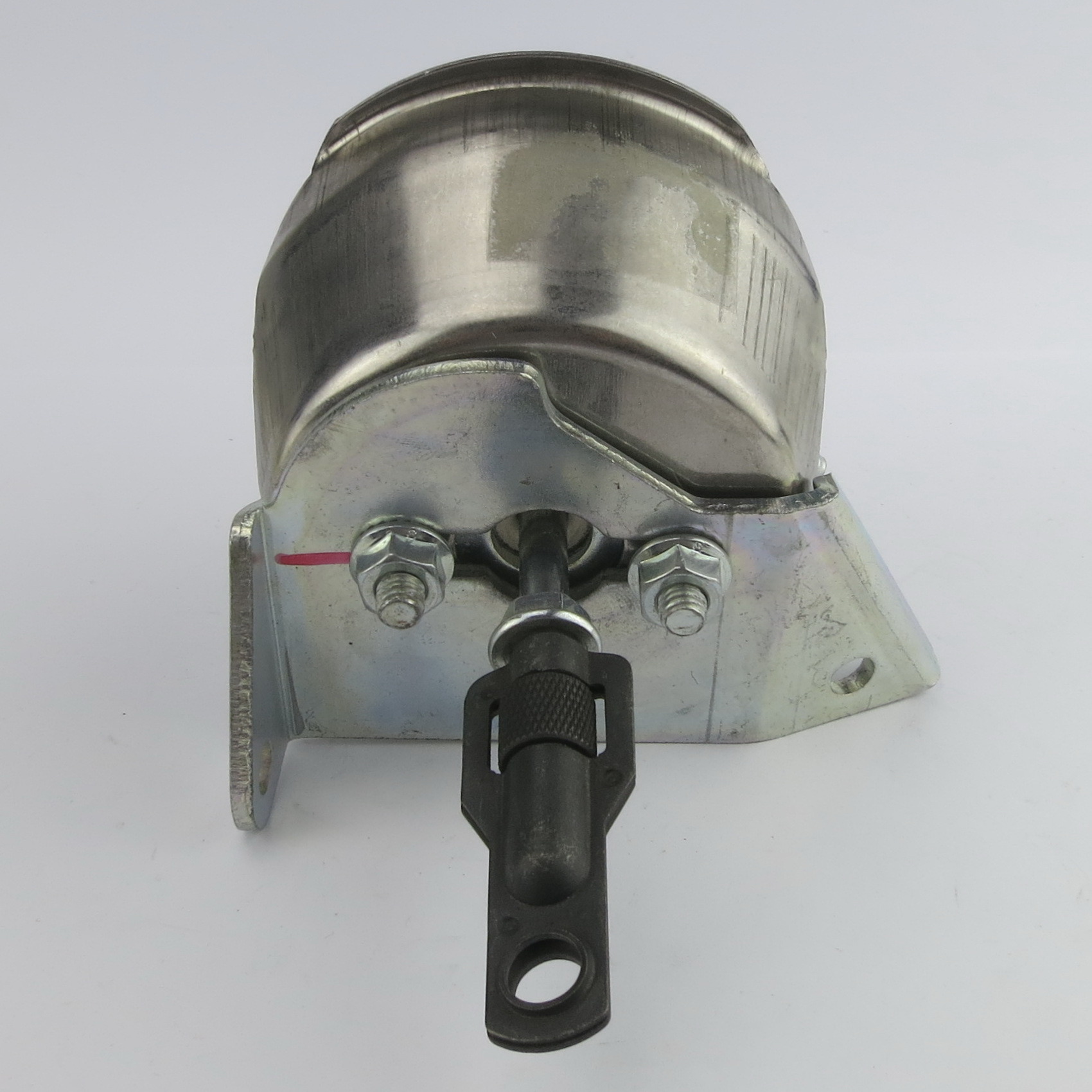 Gt2260V Auto Parts Engine Actuator