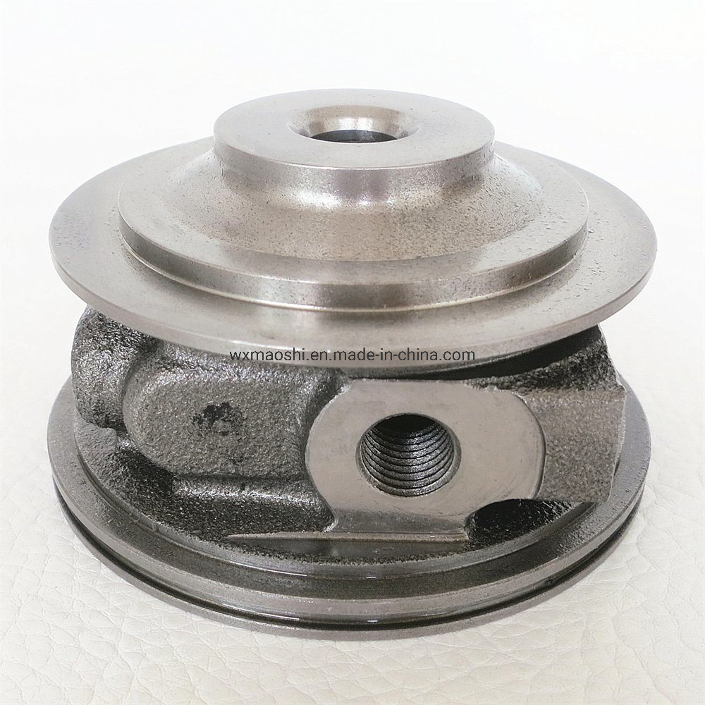 Gt1238s/ 434775-0013 Water Cooled Bearing Housings