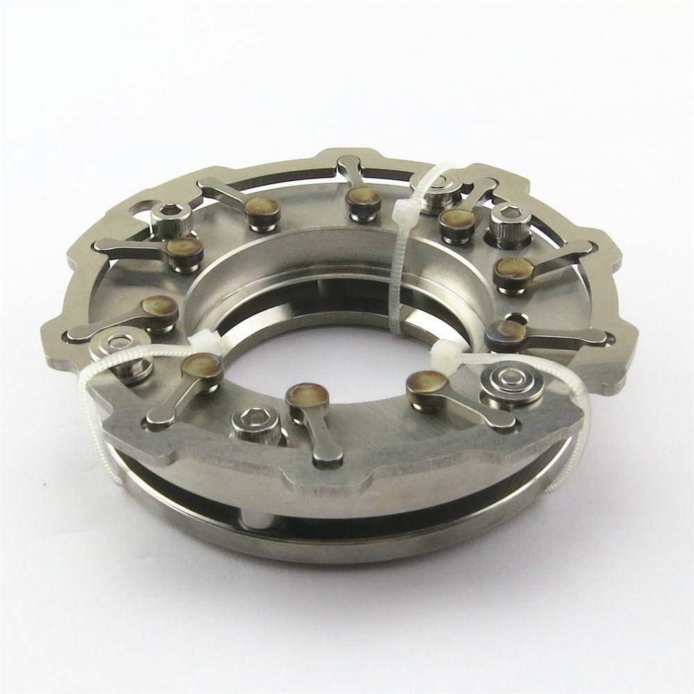 Gt1541V/ 700960-0001 Turbocharger Part Nozzle Rings