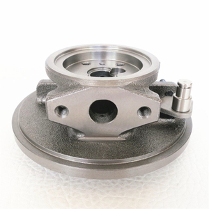 Gt1749V Oil Cooled Turbo Bearing Housing for 753556-0002/753556-0006/756047-0002/756047-0004/756047-0005 Turbochargers