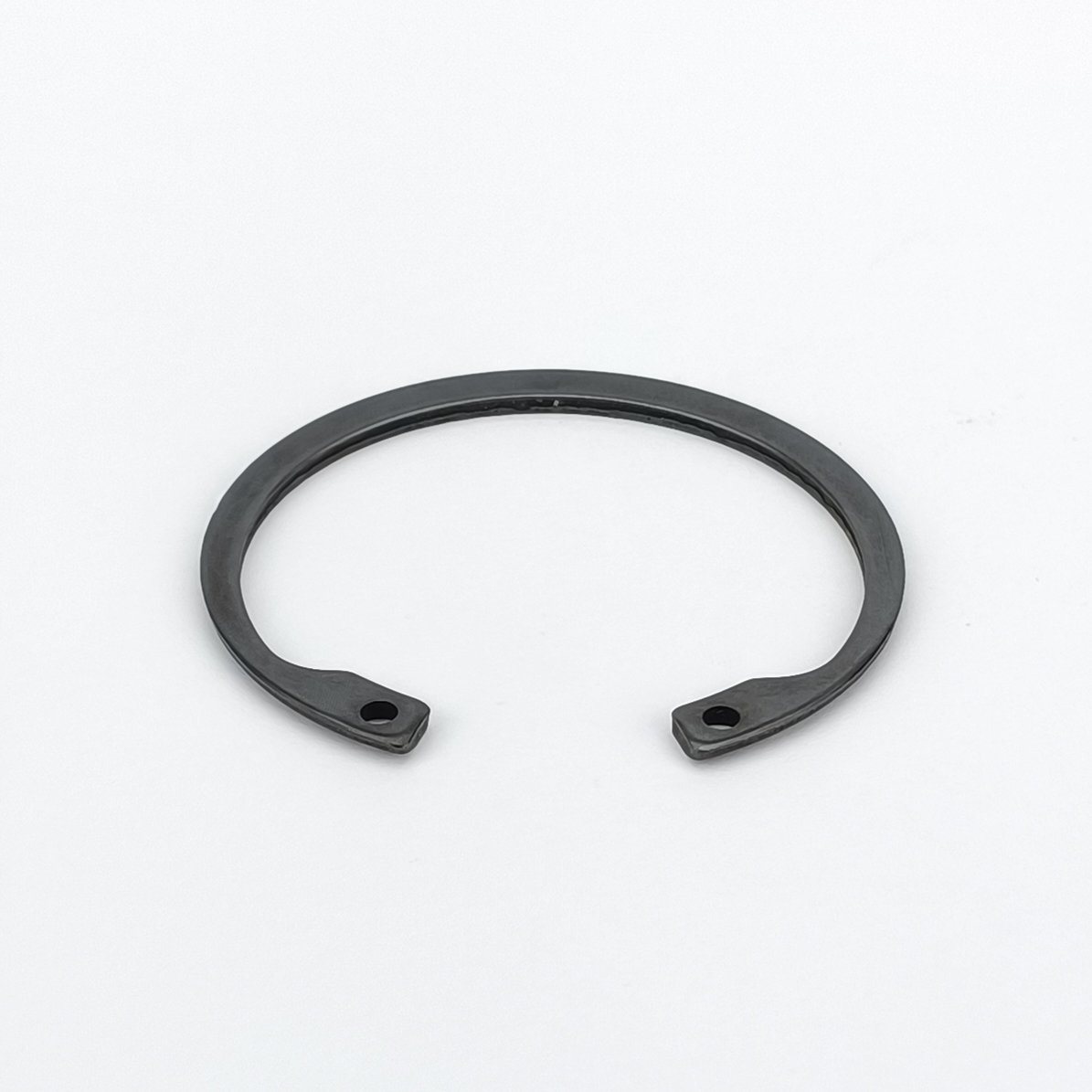 Turbo Retaining Ring for S300 Between Back Plate and Chra