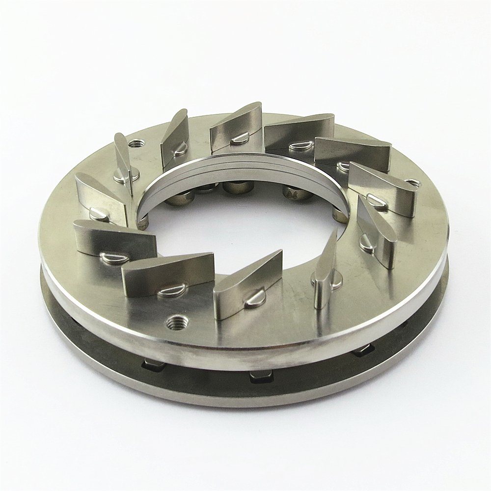 CT16V Turbo Nozzle Ring for 17201-0L040/172010L040 Turbochargers