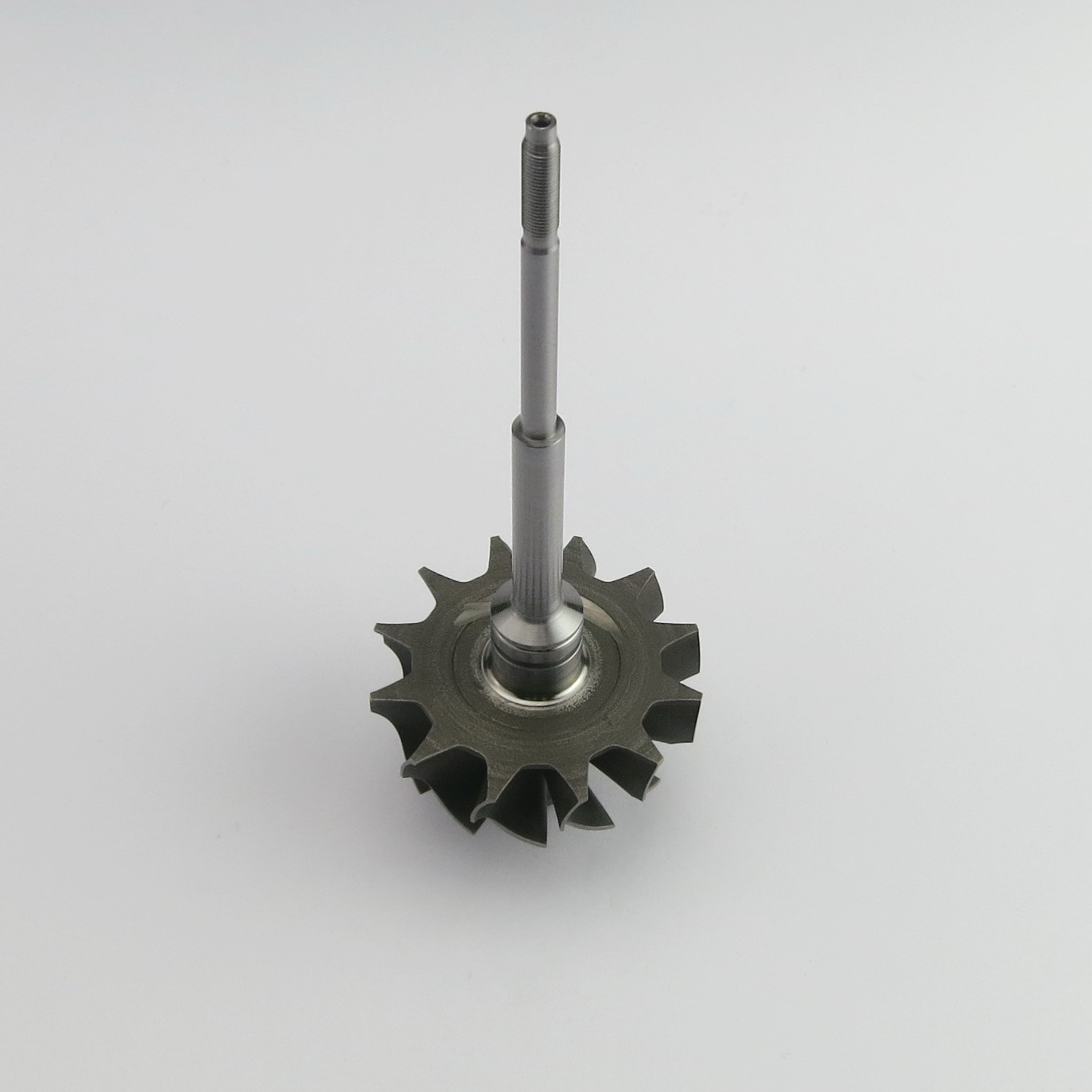 K04/ 53041205010 Turbine Shaft Wheel