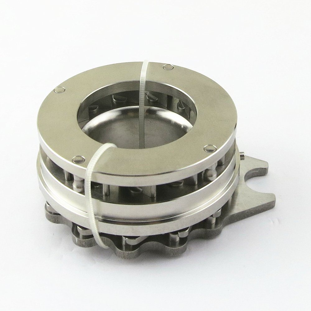 Td03/ 49131-06004 Turbocharger Part Nozzle Rings