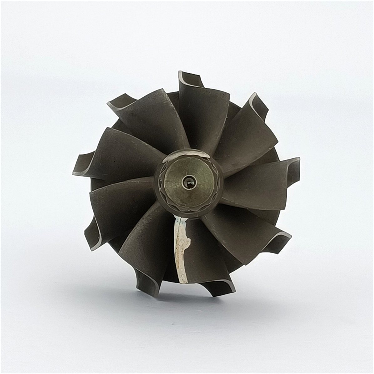 Gt20 434883-0001/ 434883-0033 Turbine Shaft Wheel