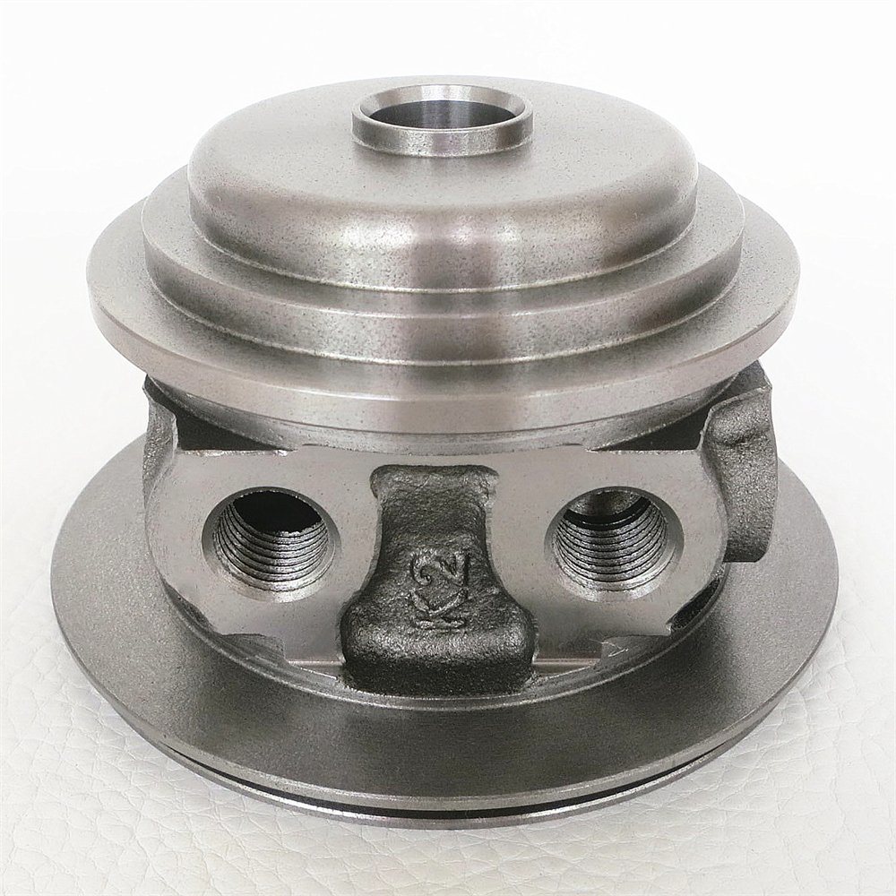 Td05 Water Cooled Turbocharger Part Bearing Housings