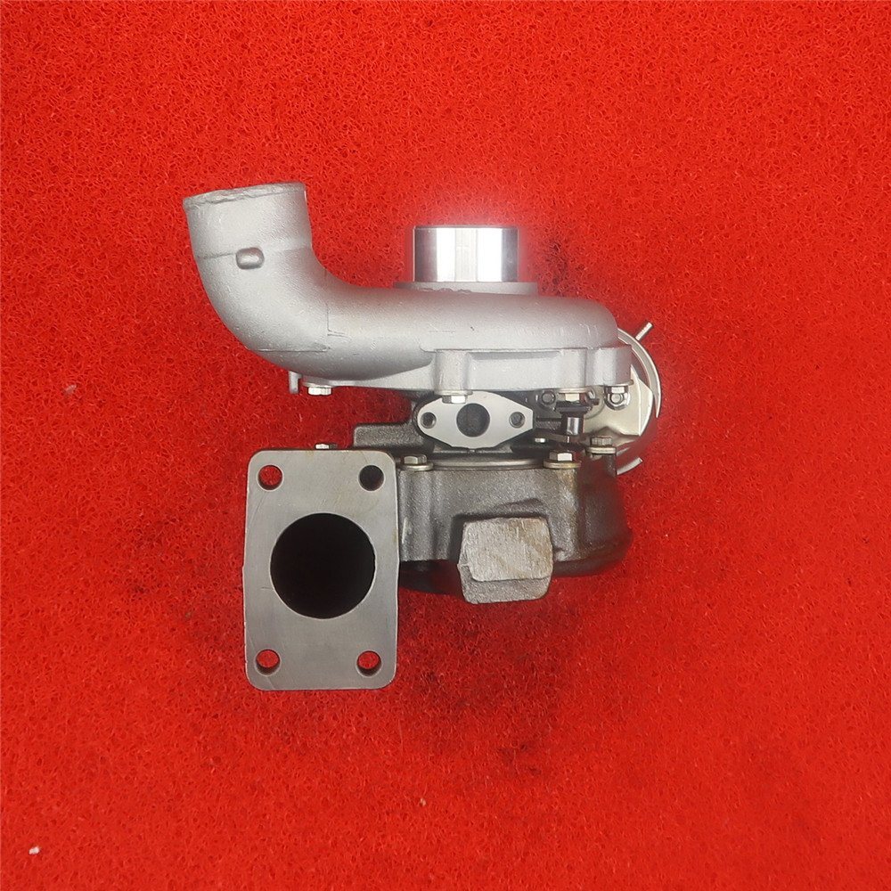 Turbocharger for Gt2052V/ 454135-0001/ 454135-0009