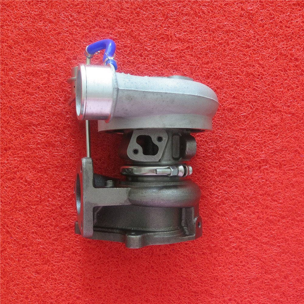 Turbocharger for CT12b/ 17201-67010/ 1720167010